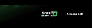 Reclame aqui brasildasortebet
