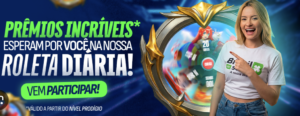 é segura a brasil da sorte bet