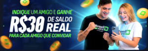 brasildasorte saque