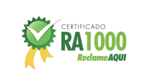 Brasildasorte Reclame aqui