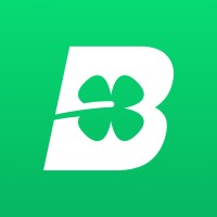 brasil da sorte Reclame aqui